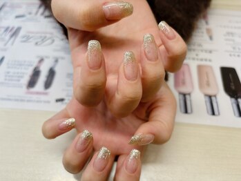 リノ サロン(lino salon)/