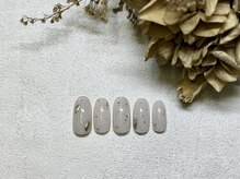 ノンノガーデン 札幌円山店(non-no garden)/ボリュームオーダーコース