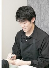 サロン リフラ(salon Li-Fra) 沓掛