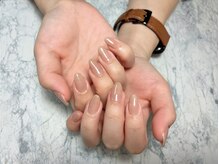 キュウキュウ(99-QQ)/ワンカラー