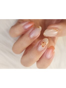 モテ可愛系（デート・合コン）が得意