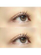 リグ(rig')/ラッシュリフト