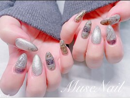 120分やり放題9480円