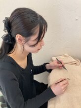 マキア 高松瓦町店(MAQUIA) 太田