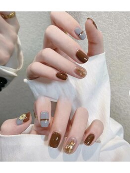 ワンダー(WONDER)/