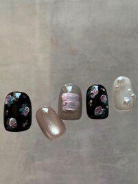 art full_course