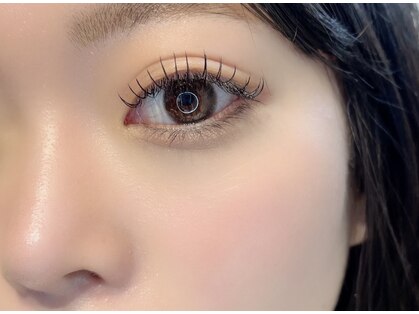 アフロートショウナン アイラッシュ(AFLOAT SHONAN)の写真