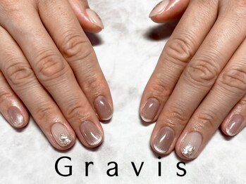 持込90分*担当FUKA