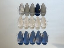 ソナ(sona)/シーズン限定design