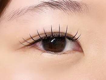 メル(Mel.)/フラットマットラッシュ100本♪