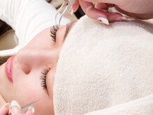 モードケイズ 那覇新都心店(MODE K's)