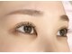 ミライ トータルビューティーサロン(mirai)の写真/《第一印象は眉毛で決まる》高リピート率&満足度UPに自信あり!周りから褒められる目元作りは当店にお任せ♪