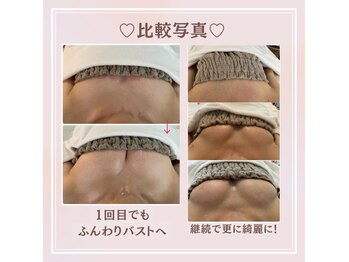 サロン ド チョコ(SALON DU CHOCO)