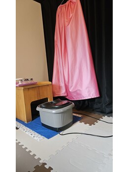 ミホズルーム(Miho‘s room)/そろそろはじめませんか?