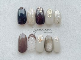 定額デザイン