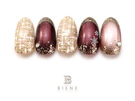 ダイヤモンドコース-1