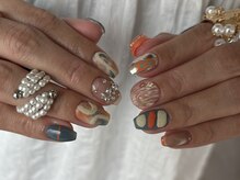 リュセル(Lusel)/【hand】omochikomi