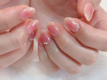 お客様デザイン