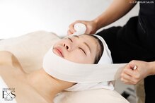 ヒマワリ 上板橋店(Himawari)