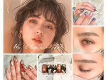 ジィール 那覇泉崎店(JIIL)