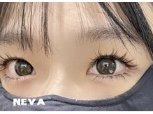 ネバサロン 蒲田(Neva Salon)/