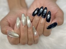 イマージュ(image)/持ち込みデザイン♪RINO