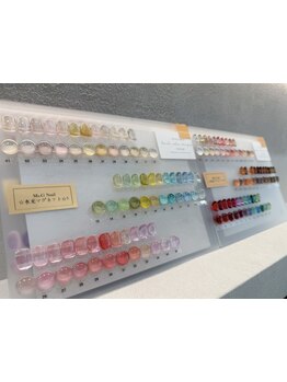 シンプル系（オフィス・日常）が得意