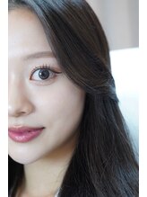 アイウル 柏店(Eye'ulu)/