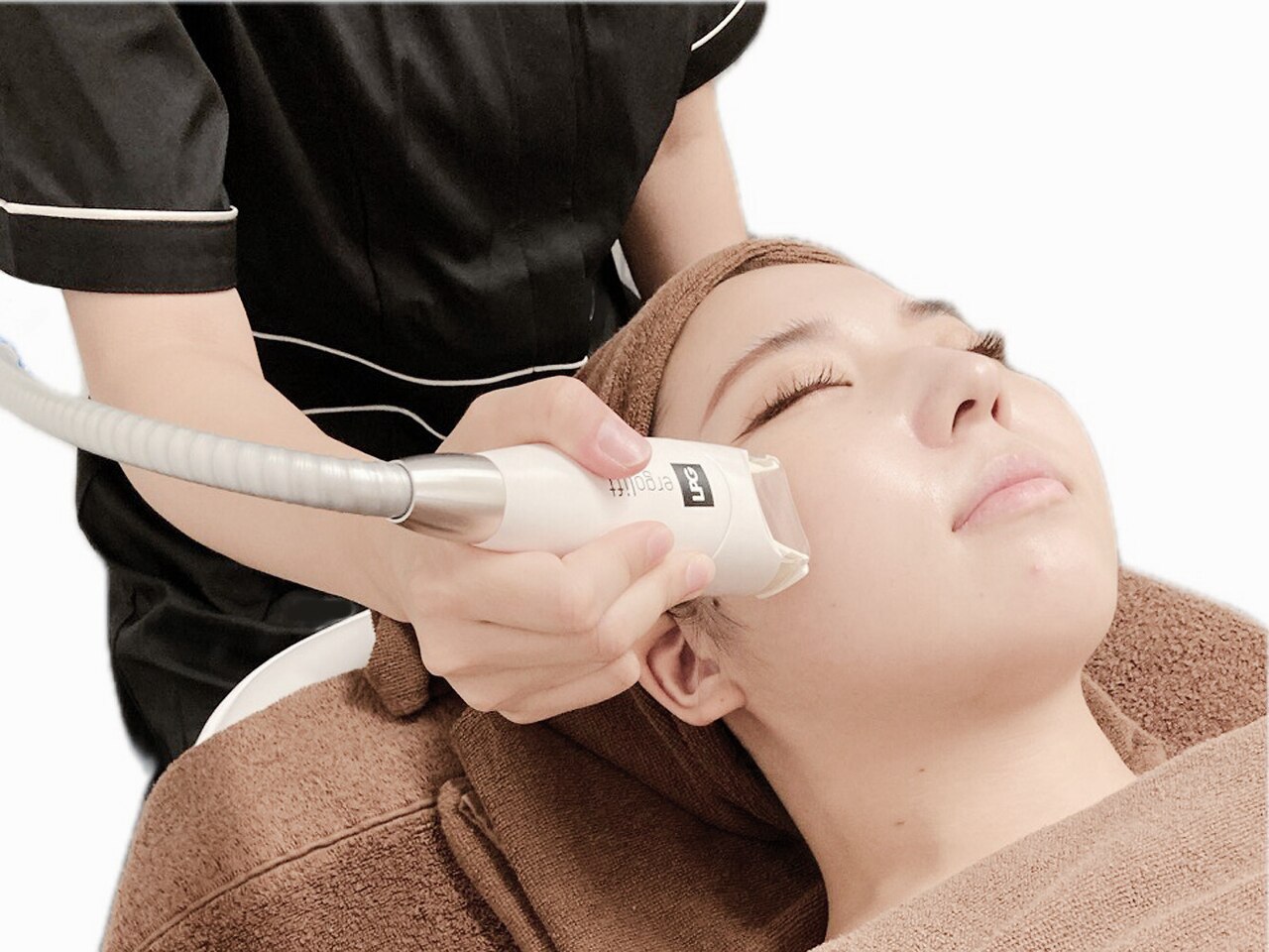 ジュリア オージェ 梅田店｜ホットペッパービューティー