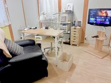 ブーケ バイ ルークス(bouquet by LOCUS)