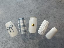 ゼル プレミアム(ZELE)/