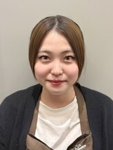 ドーリーラッシュ イオンモール福岡伊都店&nbsp;溝口 