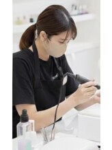 シェア(Share)&nbsp;常井 千紘