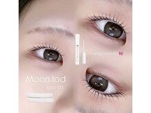 アイモア 金山店(eye mor.)/ムーンロッド