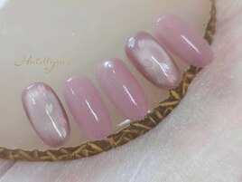 シンプルコース6980円