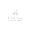 ファインベース(FINE base)のお店ロゴ