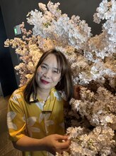 パヤタイトウキョウ 銀座店(PHAYA THAI TOKYO) MEENA