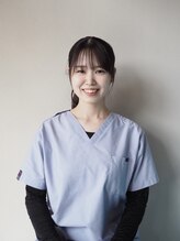 栄光治院 安城院&nbsp;久保田 未雅