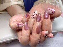 キララ(Kirara)