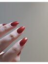 mirror nail
