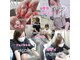 リ シェア(Re.share)の写真
