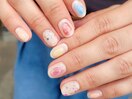 【hand】nuance2