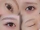 コウメ(coume)の写真