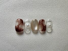 クイックニュアンス