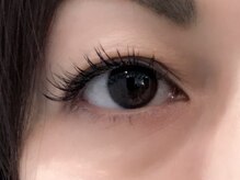 シルフ 松原店(Sylph)/Eye Beauty Salon Sylph 松原店