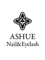 アシュー(ASHUE) 秋山
