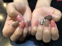 ボディ 高知店(BODY)/ミラー