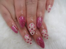 トータルビューティーサロン ビーナス(Venus)/