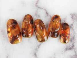 定額￥10,450円☆パラジェル