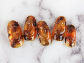 ルアナ 吉祥寺店(LUANA)/定額¥10,450円☆パラジェル